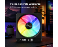 FSP ZENFAN-BA 120mm - 1571564 - zdjęcie 4